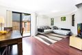 Property photo of 10/43-47 Orpington Street Ashfield NSW 2131