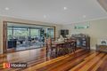Property photo of 45 Reinhold Crescent Chermside QLD 4032