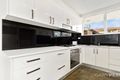 Property photo of 5/332-334 Dandenong Road St Kilda East VIC 3183