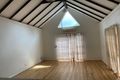 Property photo of 137 Hillcrest Road Nerrina VIC 3350