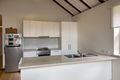 Property photo of 137 Hillcrest Road Nerrina VIC 3350