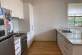 Property photo of 137 Hillcrest Road Nerrina VIC 3350
