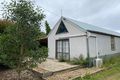Property photo of 137 Hillcrest Road Nerrina VIC 3350