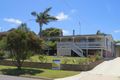 Property photo of 28 Nautilus Way Lakes Entrance VIC 3909