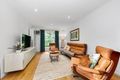 Property photo of 2/2 Cecil Court Mitcham VIC 3132