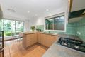 Property photo of 2/2 Cecil Court Mitcham VIC 3132