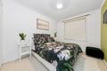 Property photo of 2/2 Cecil Court Mitcham VIC 3132