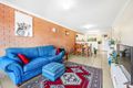 Property photo of 16/199 Johnston Street North Tamworth NSW 2340