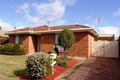 Property photo of 5 Albatross Avenue Werribee VIC 3030