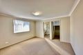 Property photo of 35 Moorebank Road Cliftleigh NSW 2321