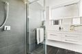 Property photo of 5/332-334 Dandenong Road St Kilda East VIC 3183
