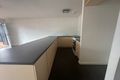 Property photo of 4/12 Cromwell Street Adelaide SA 5000