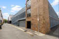Property photo of 4/12 Cromwell Street Adelaide SA 5000