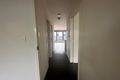 Property photo of 4/12 Cromwell Street Adelaide SA 5000
