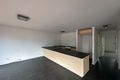Property photo of 4/12 Cromwell Street Adelaide SA 5000