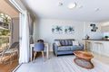 Property photo of 169/180 Alexandra Parade Alexandra Headland QLD 4572