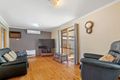 Property photo of 5 Effie Court Para Vista SA 5093