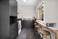 Property photo of 38 Ryton Street Kings Meadows TAS 7249