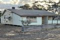 Property photo of 2 Forrest Street Bullaring WA 6373