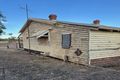 Property photo of 2 Forrest Street Bullaring WA 6373