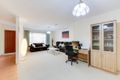 Property photo of 15 Periscope Place Dunlop ACT 2615