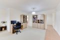 Property photo of 15 Periscope Place Dunlop ACT 2615