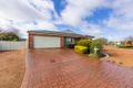 Property photo of 15 Periscope Place Dunlop ACT 2615