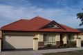 Property photo of 1/68 Trinity Way South Morang VIC 3752