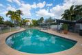 Property photo of 3/43 Oxlade Drive New Farm QLD 4005