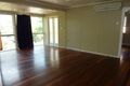 Property photo of 17 Carl Lane North Ipswich QLD 4305