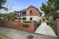 Property photo of 10/43-47 Orpington Street Ashfield NSW 2131