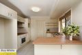 Property photo of 3/16 Lakefield Place Runcorn QLD 4113