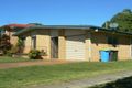 Property photo of 38 Skinner Street Ballina NSW 2478