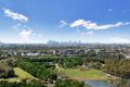 Property photo of 21602/2B Figtree Drive Sydney Olympic Park NSW 2127