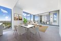 Property photo of 21602/2B Figtree Drive Sydney Olympic Park NSW 2127