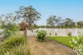 Property photo of 38 Manzanillo Avenue Moama NSW 2731
