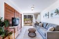 Property photo of 169/180 Alexandra Parade Alexandra Headland QLD 4572