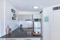 Property photo of 169/180 Alexandra Parade Alexandra Headland QLD 4572