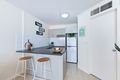 Property photo of 169/180 Alexandra Parade Alexandra Headland QLD 4572