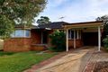 Property photo of 3 Cooradilla Place Bradbury NSW 2560