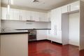 Property photo of 3 Cooradilla Place Bradbury NSW 2560