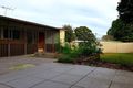 Property photo of 3 Cooradilla Place Bradbury NSW 2560