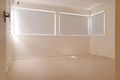 Property photo of 3 Cooradilla Place Bradbury NSW 2560