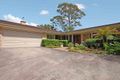 Property photo of 8 Panaview Crescent North Rocks NSW 2151