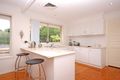 Property photo of 8 Panaview Crescent North Rocks NSW 2151