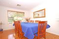 Property photo of 8 Panaview Crescent North Rocks NSW 2151