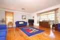 Property photo of 8 Panaview Crescent North Rocks NSW 2151