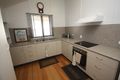 Property photo of 21 Barsby Street Ayr QLD 4807