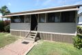 Property photo of 21 Barsby Street Ayr QLD 4807