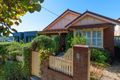 Property photo of 24 Douglas Street Clovelly NSW 2031